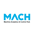 MACH by Kinetech — Machine Analytics & Control Hub