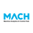 MACH by Kinetech
